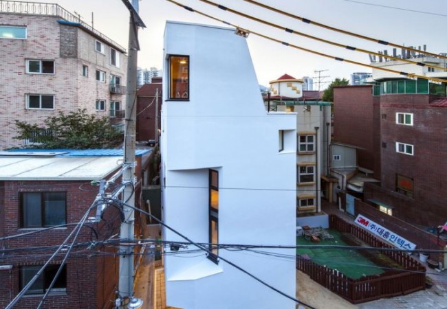 project_house_domvprozore_05.jpg