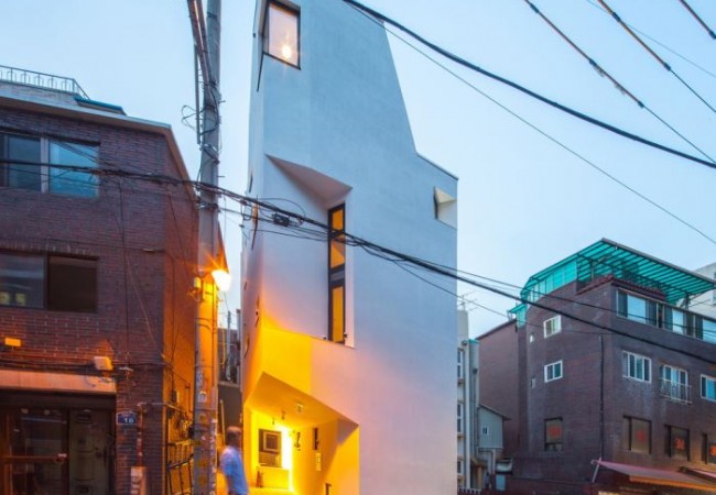 project_house_domvprozore_07.jpg