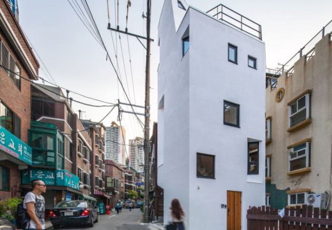 project_house_domvprozore_08.jpg