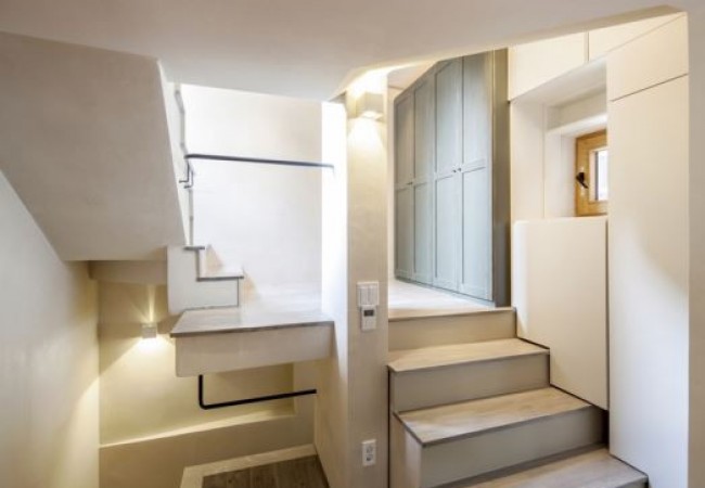 project_house_domvprozore_09.jpg