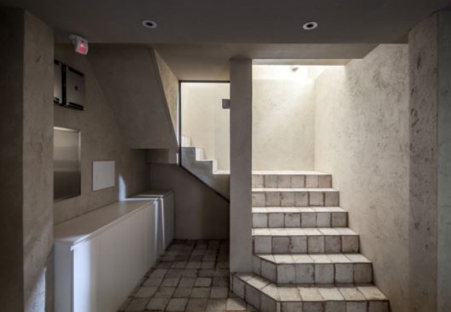 project_house_domvprozore_10.jpg