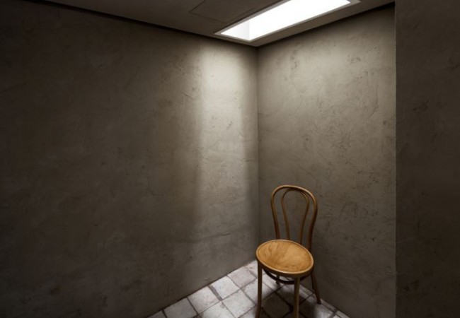 project_house_domvprozore_11.jpg