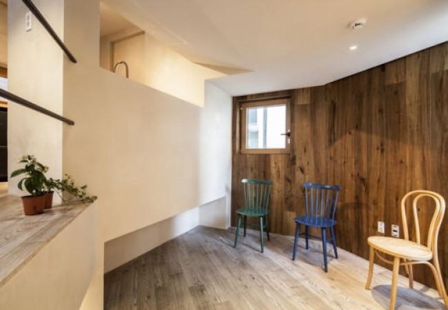 project_house_domvprozore_13.jpg