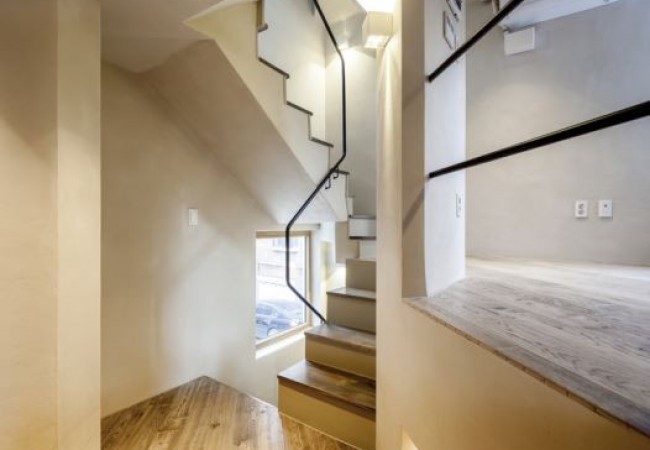 project_house_domvprozore_14.jpg