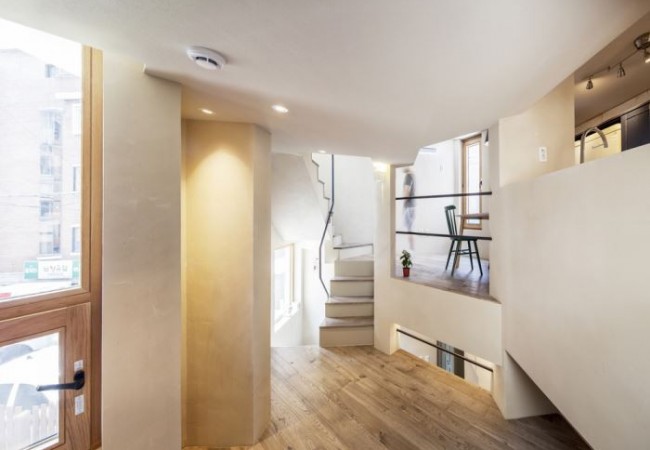 project_house_domvprozore_15.jpg
