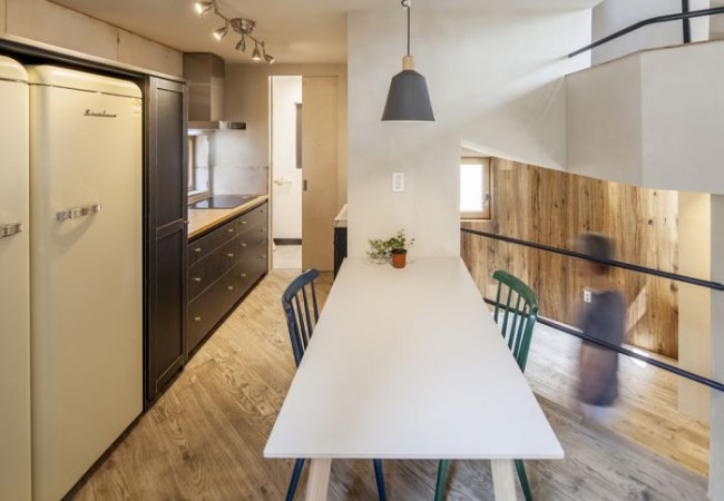 project_house_domvprozore_16.jpg