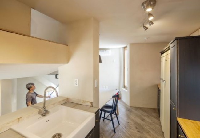 project_house_domvprozore_17.jpg