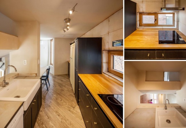 project_house_domvprozore_18.jpg