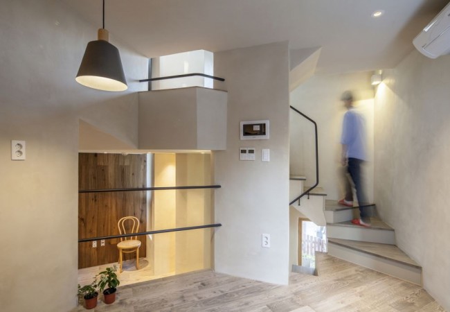 project_house_domvprozore_19.jpg