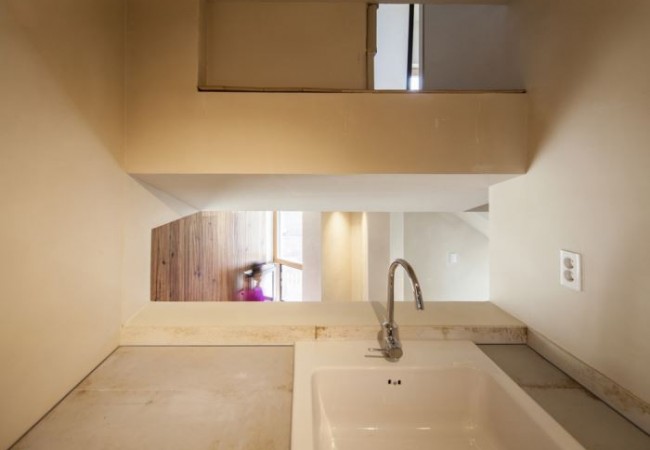 project_house_domvprozore_20.jpg