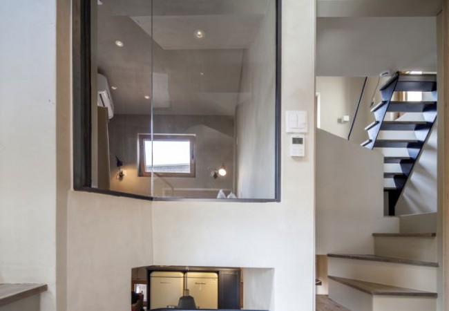 project_house_domvprozore_22.jpg