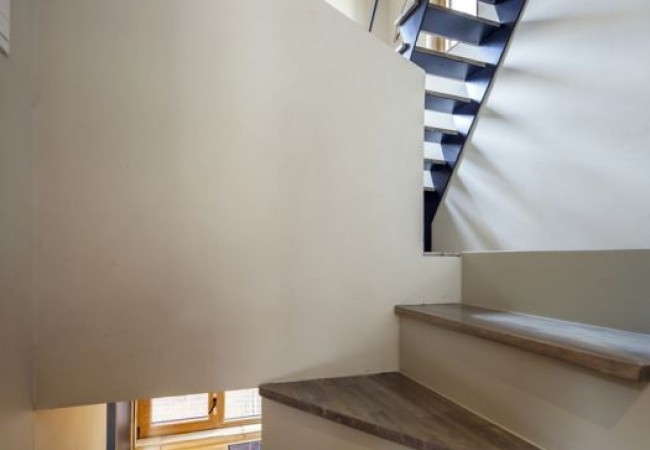 project_house_domvprozore_23.jpg