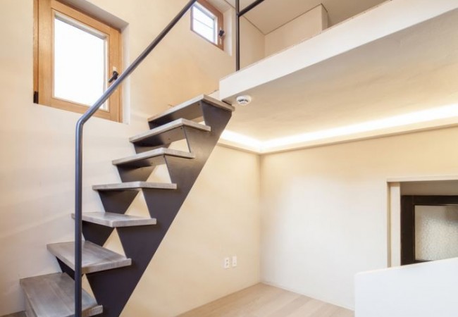 project_house_domvprozore_24.jpg