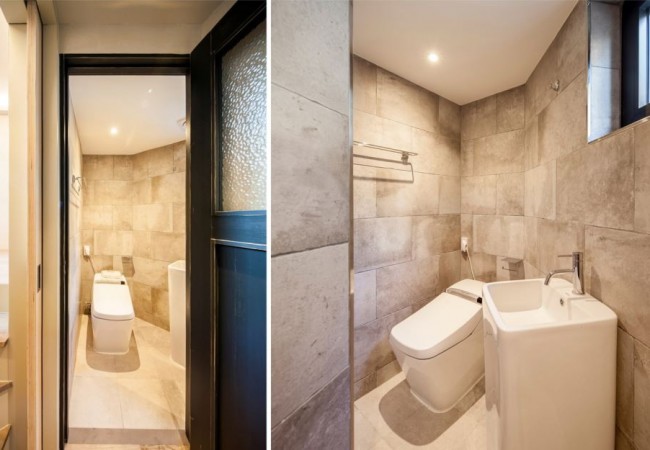 project_house_domvprozore_25.jpg