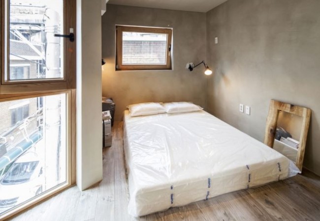 project_house_domvprozore_26.jpg