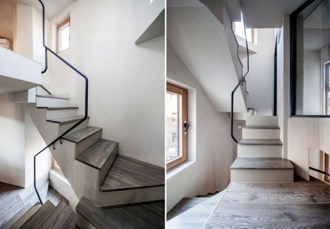 project_house_domvprozore_27.jpg