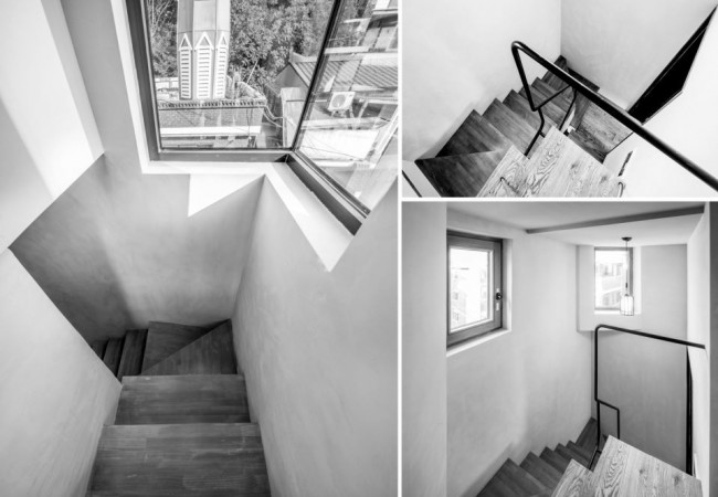 project_house_domvprozore_28.jpg