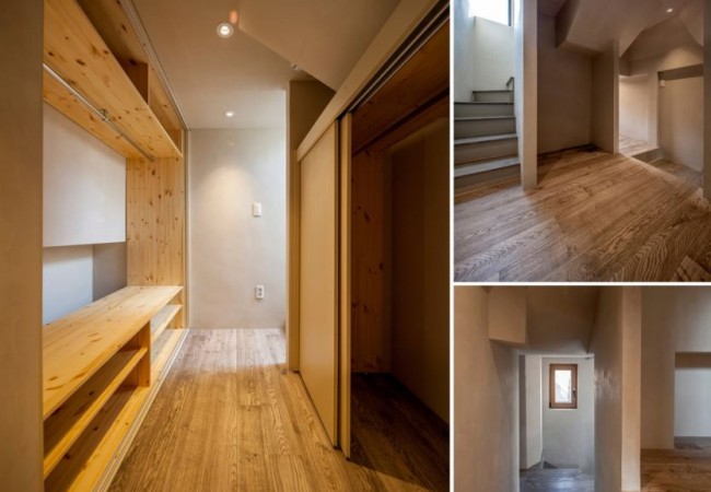 project_house_domvprozore_29.jpg