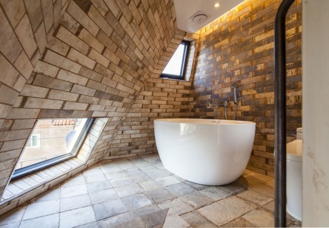 project_house_domvprozore_30.jpg