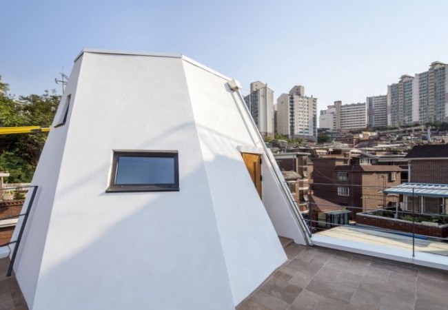 project_house_domvprozore_31.jpg