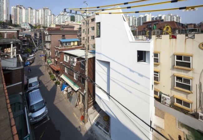 project_house_domvprozore_33.jpg