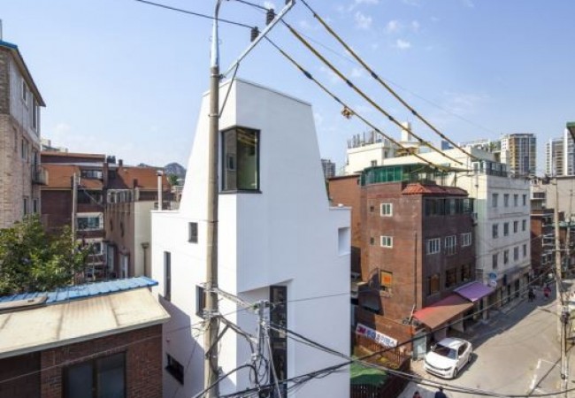 project_house_domvprozore_35.jpg