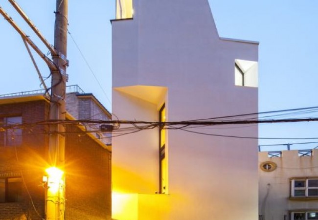project_house_domvprozore_37.jpg