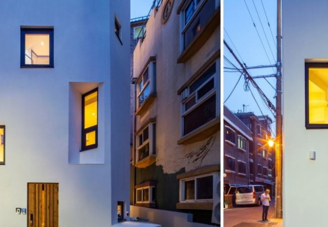 project_house_domvprozore_38.jpg