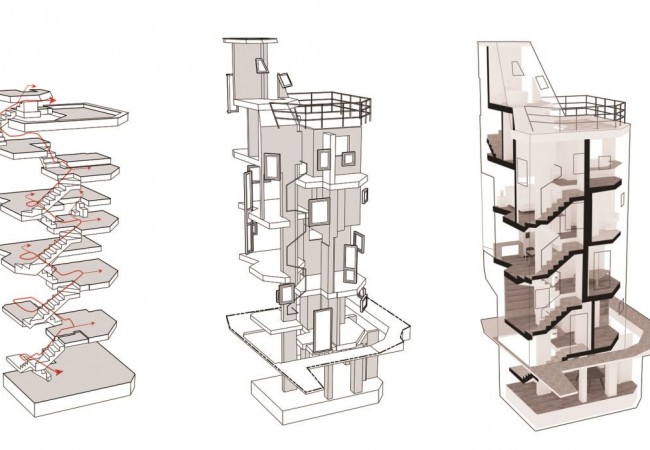 project_house_domvprozore_39.jpg