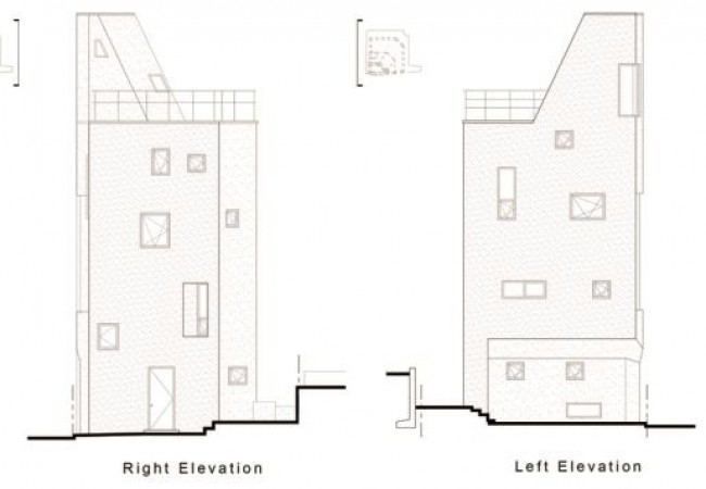project_house_domvprozore_40.jpg