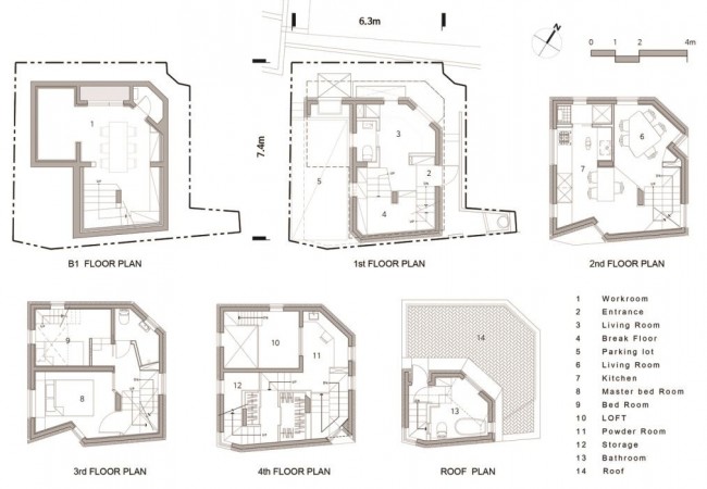 project_house_domvprozore_41.jpg