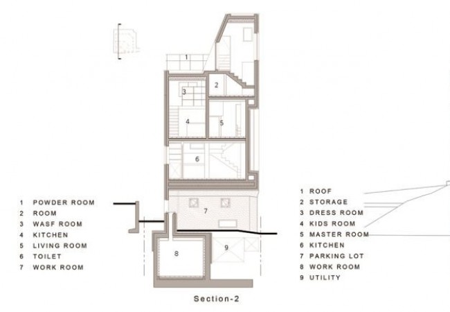 project_house_domvprozore_42.jpg