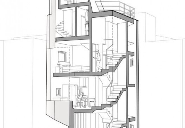 project_house_domvprozore_43.jpg