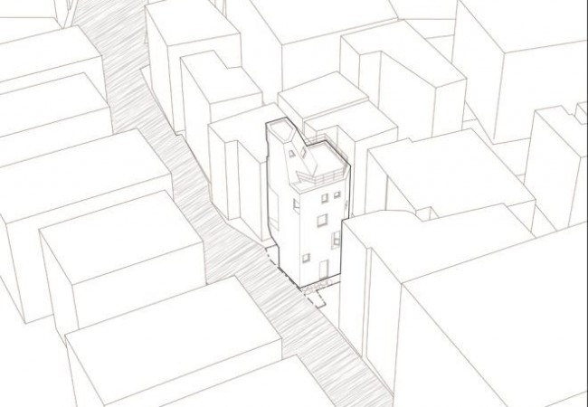 project_house_domvprozore_45.jpg