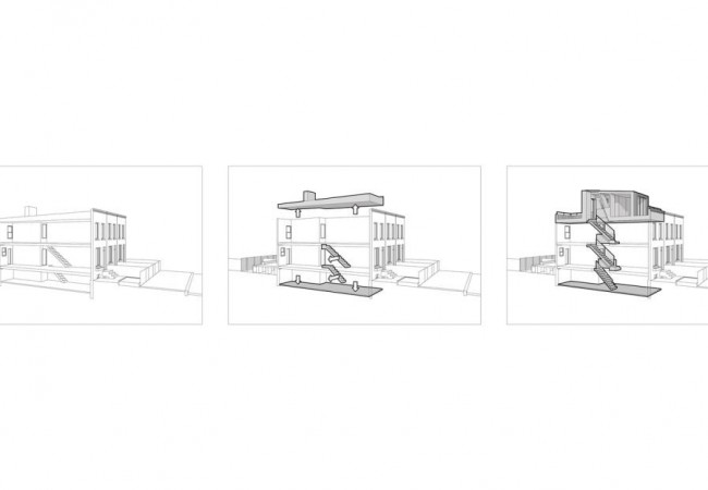 project_house_litlhome_01.jpg