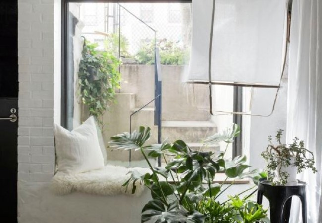 project_house_litlhome_02.jpg