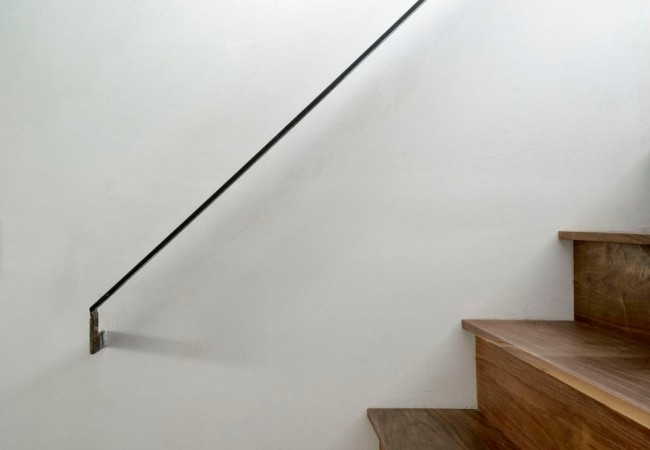 project_house_litlhome_05.jpg