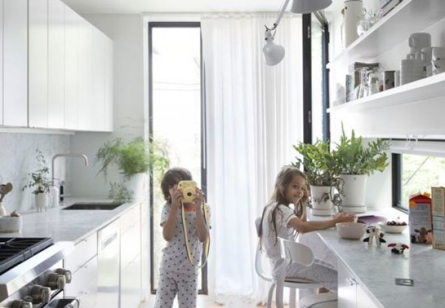 project_house_litlhome_06.jpg