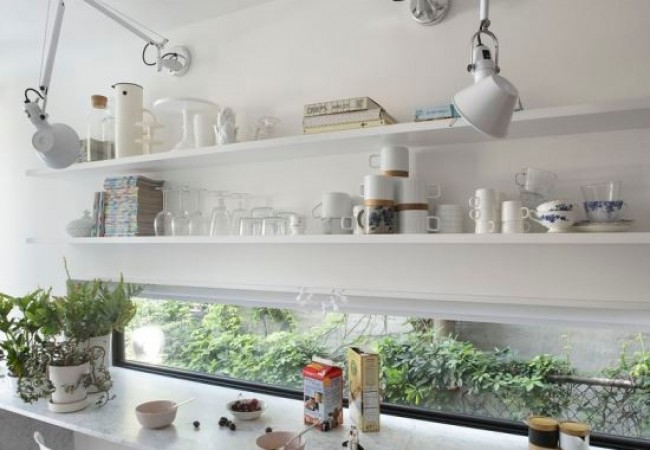 project_house_litlhome_07.jpg