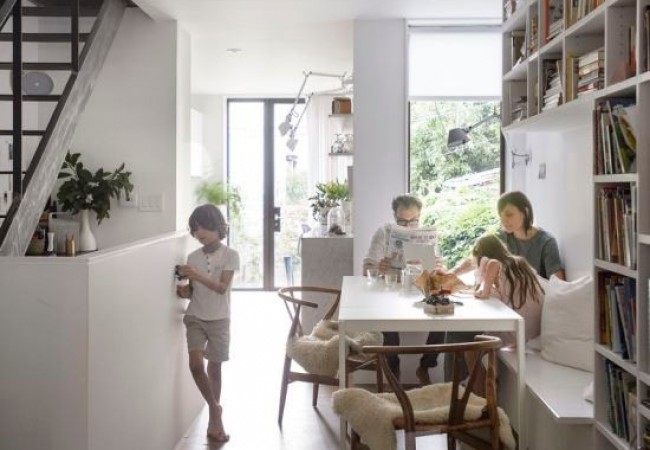 project_house_litlhome_09.jpg