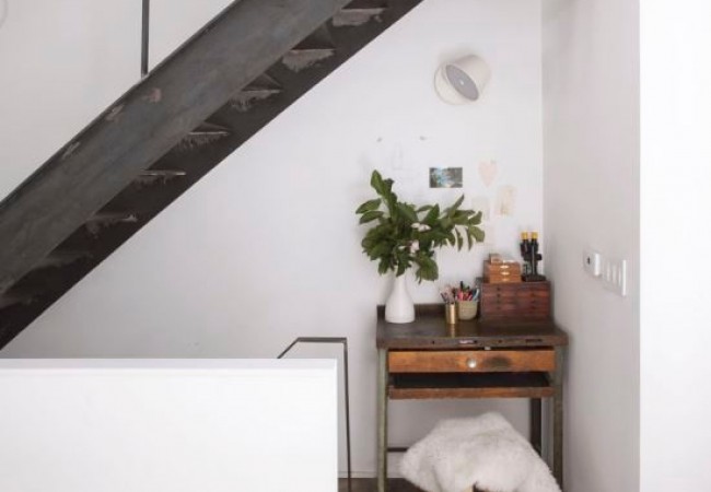 project_house_litlhome_10.jpg