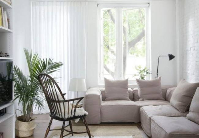 project_house_litlhome_11.jpg