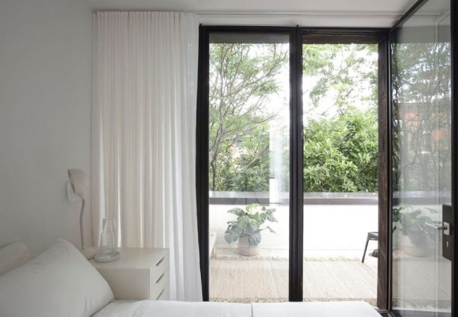 project_house_litlhome_12.jpg