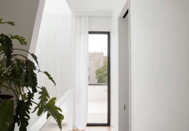 project_house_litlhome_14.jpg