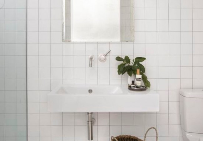 project_house_litlhome_16.jpg