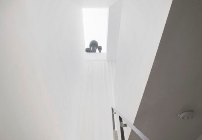 project_house_litlhome_17.jpg