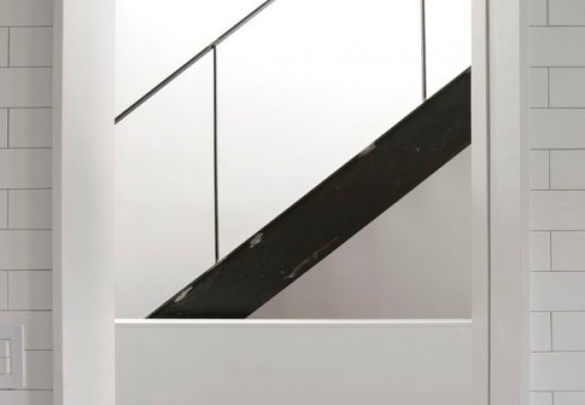 project_house_litlhome_20.jpg