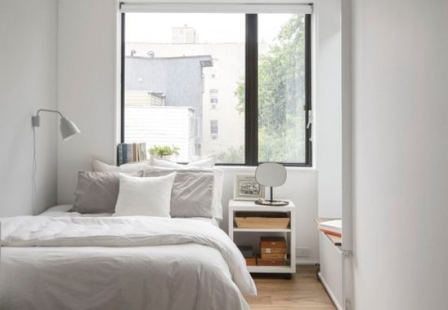 project_house_litlhome_21.jpg