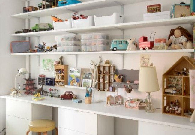 project_house_litlhome_23.jpg