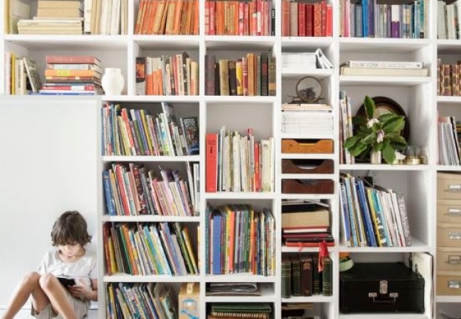 project_house_litlhome_26.jpg